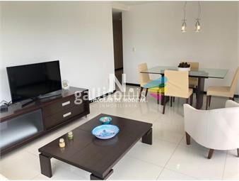 https://www.gallito.com.uy/departamento-en-punta-del-este-inmuebles-25034487