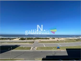 https://www.gallito.com.uy/apartamento-en-playa-brava-punta-del-este-con-vista-al-mar-inmuebles-25038584