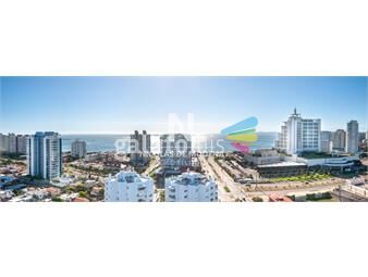 https://www.gallito.com.uy/venta-apartamento-2-dormitorios-en-playa-mansa-punta-del-e-inmuebles-25034732