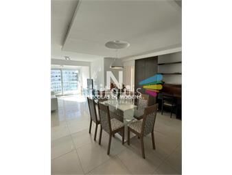 https://www.gallito.com.uy/apartamento-con-buena-iluminacion-en-roosevelt-inmuebles-25035104