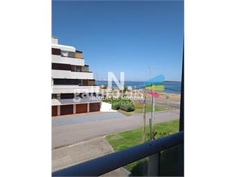 https://www.gallito.com.uy/apartamento-en-primera-linea-playa-mansa-inmuebles-25036055