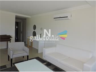 https://www.gallito.com.uy/hermoso-departamento-en-torre-imperiale-inmuebles-25035256