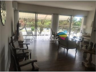 https://www.gallito.com.uy/apartamento-en-punta-del-este-mansa-inmuebles-25036693