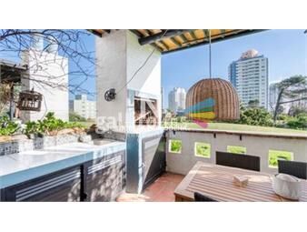 https://www.gallito.com.uy/se-vende-apartamento-de-3-dormitorios-con-parrillero-y-bajo-inmuebles-25035933