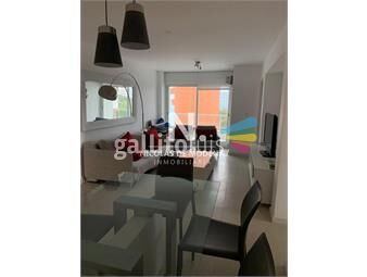 https://www.gallito.com.uy/apartamento-en-aidy-grill-inmuebles-25034084