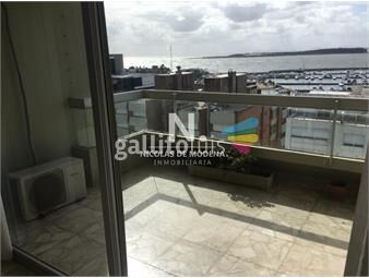 https://www.gallito.com.uy/apartamento-en-venta-con-vista-al-puerto-inmuebles-24769318