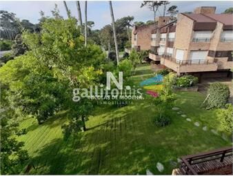 https://www.gallito.com.uy/apartamento-en-punta-del-este-mansa-inmuebles-24072443