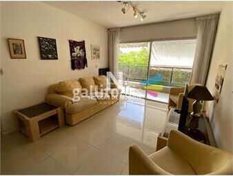 https://www.gallito.com.uy/amplio-departamento-en-venta-muy-comodo-y-espacioso-inmuebles-23355871