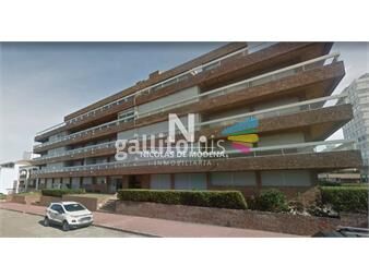 https://www.gallito.com.uy/hermoso-departamento-en-venta-inmuebles-25034446