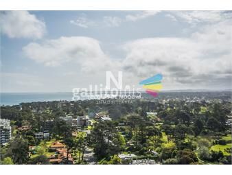 https://www.gallito.com.uy/ideal-todo-el-año-o-invertir-departamento-en-venta-de-3-d-inmuebles-25034205