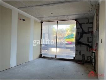 https://www.gallito.com.uy/venta-monoambiente-en-la-blanqueada-inmuebles-26837369