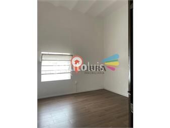 https://www.gallito.com.uy/taspaso-de-alquiler-apartamento-1-dormitorio-en-reus-al-nor-inmuebles-26837788