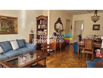 https://www.gallito.com.uy/amplio-una-de-la-rambla-pocitos-3-dormitorios-alto-al-frent-inmuebles-26844122