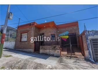 https://www.gallito.com.uy/venta-casa-2-dormitorios-patio-y-garaje-cerro-inmuebles-26831442