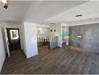 https://www.gallito.com.uy/venta-apto-2-dorm-tres-cruces-estreno-inmuebles-26844297