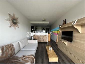 https://www.gallito.com.uy/alquiler-monoambiente-frente-al-lago-de-parque-rodo-inmuebles-26732496