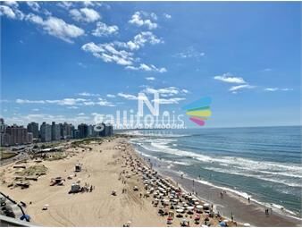 https://www.gallito.com.uy/apartamento-de-un-dormitorio-en-venta-en-punta-del-este-pl-inmuebles-25047051