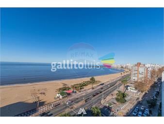 https://www.gallito.com.uy/venta-apto-rambla-pocitos-3-dorms-servicio-garage-inmuebles-25669511