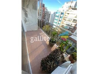 https://www.gallito.com.uy/roque-graseras-casi-villa-biarritz-piso-alto-estar-po-inmuebles-25612010