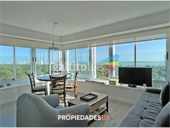 https://www.gallito.com.uy/apartamento-en-venta-en-roosevelt-punta-del-este-1-dormito-inmuebles-23867788