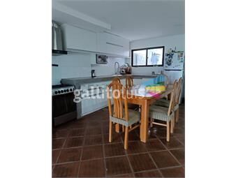 https://www.gallito.com.uy/neptunia-con-fondo-al-arroyo3-dor-2-baños-965m2-inmuebles-26844457