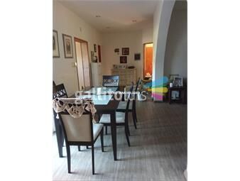 https://www.gallito.com.uy/venta-casa-en-parque-batlle-inmuebles-26831367