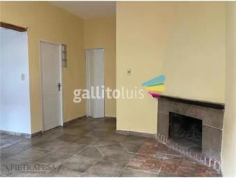 https://www.gallito.com.uy/casa-en-alquiler-2dormitorios-1baã±o-malvin-norte-inmuebles-26844491