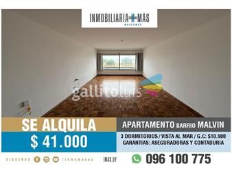 https://www.gallito.com.uy/alquiler-apartamento-3-dormitorios-malvin-bc-inmuebles-26844496