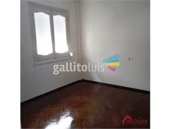 https://www.gallito.com.uy/alquiler-apartamento-2-dormitorios-inmuebles-26837517