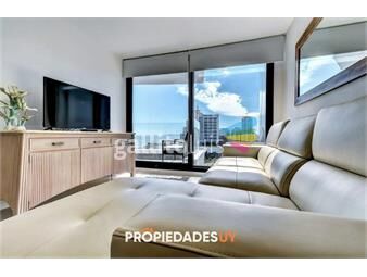 https://www.gallito.com.uy/venta-de-apartamento-de-2-dormitorios-en-edificio-art-tower-inmuebles-26844569