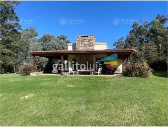 https://www.gallito.com.uy/vende-impresionante-casa-en-punta-ballena-de-2-dormitorios-inmuebles-26844575