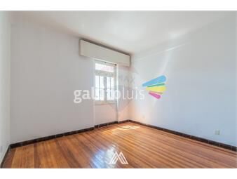 https://www.gallito.com.uy/apartamento-centro-impecable-inmuebles-26844626