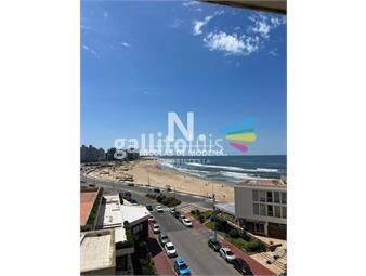 https://www.gallito.com.uy/venta-2-dormitorios-en-punta-del-este-inmuebles-24741879