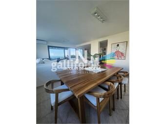 https://www.gallito.com.uy/vende-apartamento-de-2-dormitorios-dependencia-de-servici-inmuebles-26809613