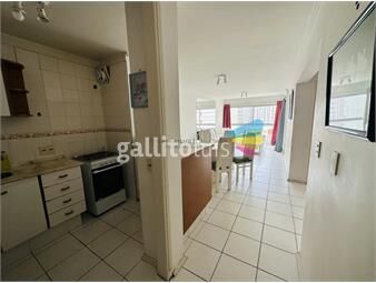 https://www.gallito.com.uy/alquiler-y-venta-de-apartamento-de-1-dormitorio-y-medio-en-inmuebles-26844649