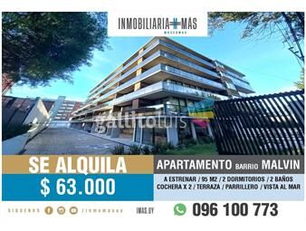 https://www.gallito.com.uy/apartamento-2-dormitorios-a-estrenar-cochera-x-2-malvin-a-inmuebles-26844678