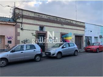 https://www.gallito.com.uy/casa-zona-apta-para-edificio-4-pisos-maldonado-venta-inmuebles-25033242