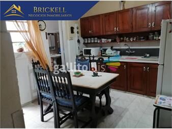 https://www.gallito.com.uy/casa-venta-la-union-inmuebles-26844728