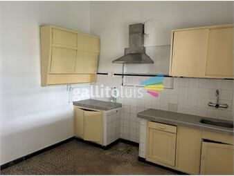 https://www.gallito.com.uy/venta-casa-con-apartamento-a-mts-de-shopping-de-la-piedras-inmuebles-26144322