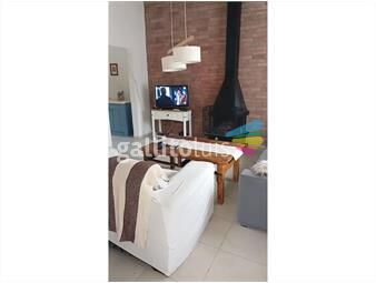 https://www.gallito.com.uy/venta-de-casa-2-dormitorios-en-san-luis-inmuebles-26836327