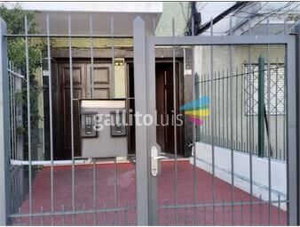 https://www.gallito.com.uy/apartamento-en-alquiler-de-un-dormitorio-brazo-oriental-inmuebles-26836338