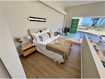 https://www.gallito.com.uy/eve-tower-punta-del-este-venta-apartamento-2-dormitorios-inmuebles-26748964