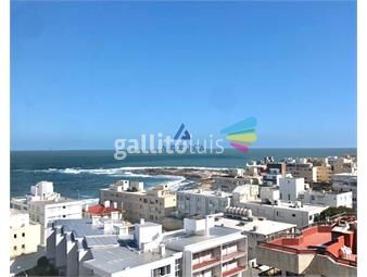 https://www.gallito.com.uy/apartamento-en-peninsula-1-dormitorios-inmuebles-17596818