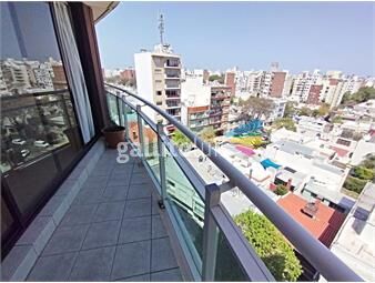 https://www.gallito.com.uy/venta-apartamento-dos-dormitorios-y-garaje-pocitos-montevi-inmuebles-26818089