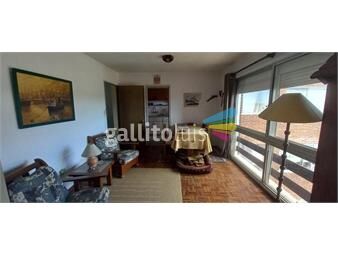 https://www.gallito.com.uy/apartamento-maldonado-2-dormitorios-y-garaje-inmuebles-26172943