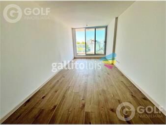 https://www.gallito.com.uy/venta-de-apartamento-de-1-dormitorio-con-terraza-en-tres-cr-inmuebles-24867791