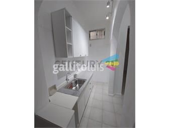 https://www.gallito.com.uy/oportunidad-aprt-2-dorm-reciclado-con-patio-exclusivo-m-inmuebles-26844849