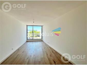 https://www.gallito.com.uy/venta-de-apartamento-de-1-dormitorio-con-terraza-en-tres-c-inmuebles-26297278