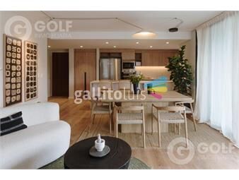 https://www.gallito.com.uy/venta-de-apartamento-trento-inmuebles-26797653