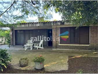 https://www.gallito.com.uy/alquiler-casa-la-floresta-3-dormitorios-inmuebles-26844885